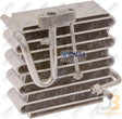 Evaporator Civic 94-97 Integra 27-20158 Air Conditioning
