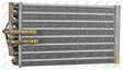 Evaporator Core For Red Dot Unit 27-R6950 Air Conditioning