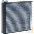 Evaporator Front W/rear A/c Only 27-33944 Air Conditioning