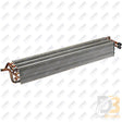 Evaporator Heat Cool Coil 27-50076 Air Conditioning