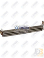 Evaporator Heat Cool Transit 27-19604 Air Conditioning