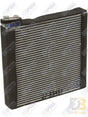 Evaporator Honda Crv 07-08 Civic Coupe 06-09 27-33451 Air Conditioning