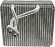 Evaporator Hyundai Tucson 06-08 W/dcc 27-33435 Air Conditioning