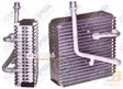 Evaporator Isuzu Amigo Pu Rodeo 93-95 Pf 27-20307 Air Conditioning