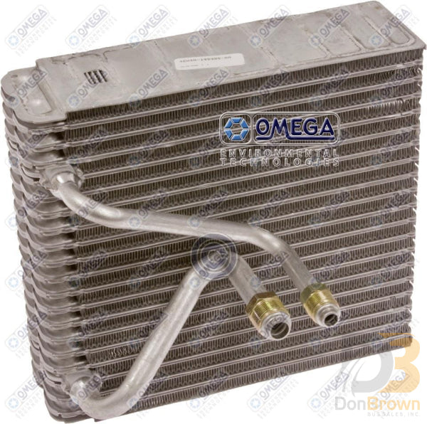 Evaporator Jaguar S Type / Lincoln Ls 00-06 27-33225 Air Conditioning