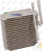 Evaporator Jeep G Cherokee 93-94 Dodge P/u 94 P/f 27-33172 Air Conditioning