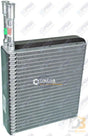 Evaporator Jeep Wrangler 02-06 27-33328 Air Conditioning