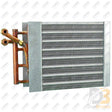 Evaporator Kenworth (Sleeper) 27-19524 Air Conditioning