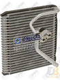 Evaporator Kia Spectra 04-08 Spectra5 05-09 27-33817 Air Conditioning