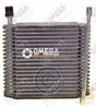 Evaporator Kodiak Topkick 90-93 C/k Series 88-89 27-30439 Air Conditioning