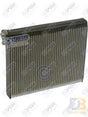 Evaporator Lexus Is250 Is350 06-08 Gs430 06-07 Gs350 07 27-33814 Air Conditioning