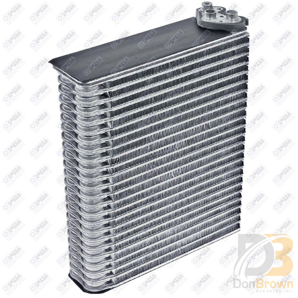 Evaporator Lexus Ls400 95-00 27-33288 Air Conditioning