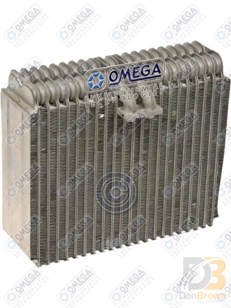 Evaporator Lexus Sc300/400 94-00 27-33363 Air Conditioning