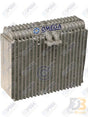 Evaporator Lexus Sc300/400 94-00 27-33363 Air Conditioning