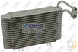 Evaporator Lumina 90-01 Cutlass 88-97 Regal 88-96 27-30440 Air Conditioning