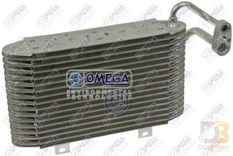 Evaporator Lumina 90-01 Cutlass 88-97 Regal 88-96 27-30440 Air Conditioning