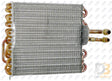 Evaporator Mack Trucks 27-24026 Air Conditioning