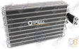 Evaporator Mercedes 202 C Class 94-98 T/f Alum Lhd 27-33699 Air Conditioning