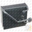 Evaporator Mitsubishi Diamante 97-04 27-33287 Air Conditioning