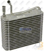 Evaporator Mustang 96-04 3.8L 3.9L 4.6L Pf 27-33160 Air Conditioning