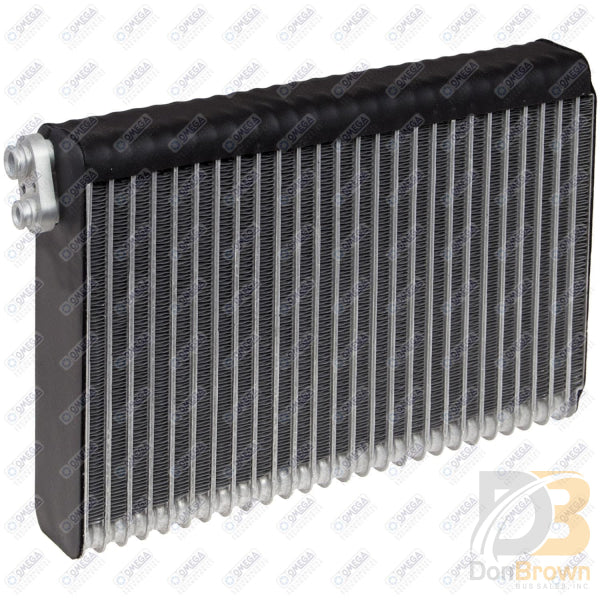 Evaporator New Holland Wheel Loader 27-34086 Air Conditioning