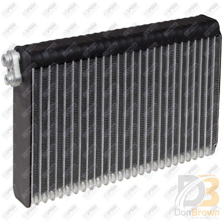 Evaporator New Holland Wheel Loader 27-34086 Air Conditioning