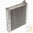 Evaporator P/f Dodge Ram 1500-3500 07-08 27-33761 Air Conditioning