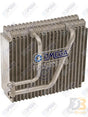 Evaporator Pathfinder 96-04 Qx4 97-99 Inf G20 99-02 27-33223 Air Conditioning