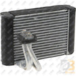 Evaporator (Rear) 27-34087 Air Conditioning