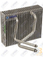 Evaporator Renault Megane 2002-Up 27-33350 Air Conditioning