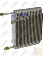 Evaporator S10 Pu Sonoma Hombre 94-04 V6 4.3L 27-30475 Air Conditioning