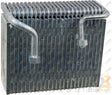 Evaporator Sebring 2.0L Eclipse 95-99 W/o Turbo 27-33181 Air Conditioning