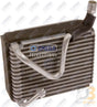 Evaporator Sidekick Vitara Tracker 94-98 27-33237 Air Conditioning