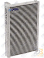 Evaporator Subaru Impreza 08-10 Forester 09-10 27-33788 Air Conditioning