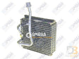 Evaporator Subaru Legacy 95-96 27-33216 Air Conditioning
