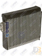Evaporator Suzuki Gran Vitara 03-05 Xl7 05-06 27-30526 Air Conditioning