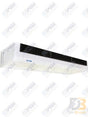 Evaporator Ta77 Rear Mount 27-42024 Air Conditioning