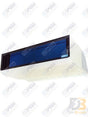 Evaporator Ta93 Single Blower 27-42025 Air Conditioning