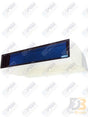 Evaporator Ta96 Dual Blower 27-42026 Air Conditioning