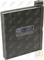 Evaporator Toyota 4 Runner 03-06 Lexus Gx 470 03-05 27-33427 Air Conditioning