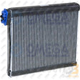 Evaporator Toyota 4 Runner 03-07 Lexus Gx470 03-05 Prado 27-50066 Air Conditioning