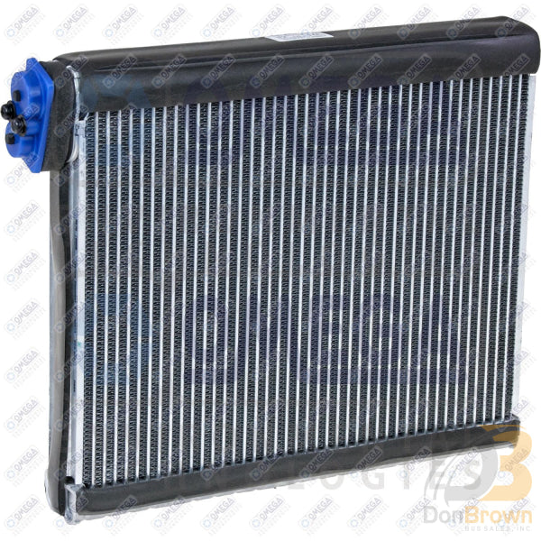 Evaporator Toyota 4 Runner 03-07 Lexus Gx470 03-05 Prado 27-50066 Air Conditioning