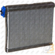 Evaporator Toyota 4 Runner 03-07 Lexus Gx470 03-05 Prado 27-50066-F Air Conditioning