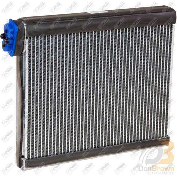 Evaporator Toyota 4 Runner 03-07 Lexus Gx470 03-05 Prado 27-50066-F Air Conditioning