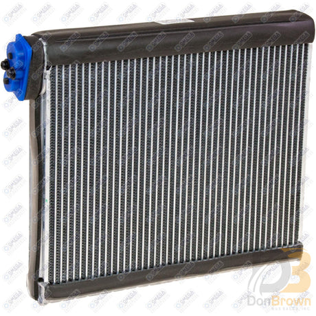 Evaporator Toyota 4 Runner 03-07 Lexus Gx470 03-05 Prado 27-50066-F Air Conditioning