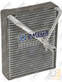 Evaporator Volvo S60 Xc90 05-09 V70 Xc70 05-07 27-30533 Air Conditioning