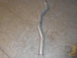 Exhaust 3.5 Extension Diesel Moryde 19-025-005 Bus Parts