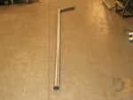 Exhaust Pipe Full Length 3 X 17.5 19-025-013 Bus Parts