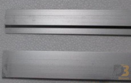 Extrusion Ceiling Panel Trim 19-020-002 Bus Parts