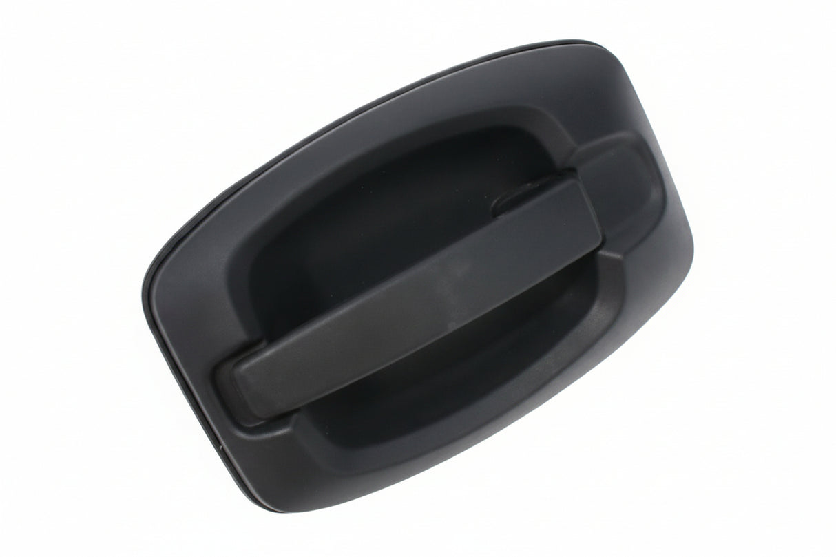 5RJ91, Mopar 5RJ91JXWAB Exterior Door